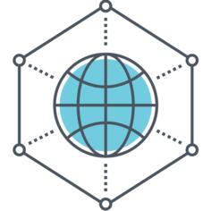 Network