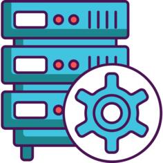 Database