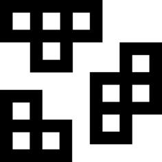 Tetris