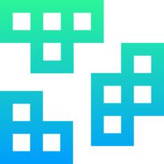 Tetris