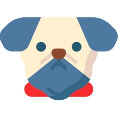 Pug