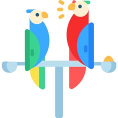 Parrot
