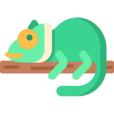 Chameleon