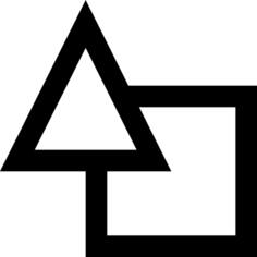 Abstract