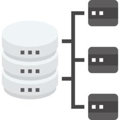 Server