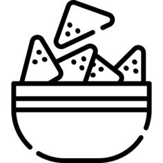 Chips