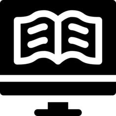 Ebook
