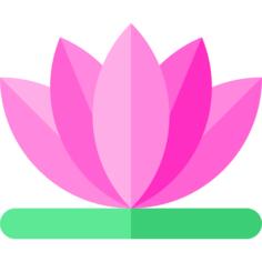 Meditation