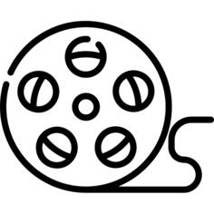 Film strip