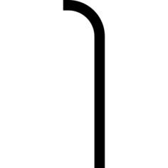 一