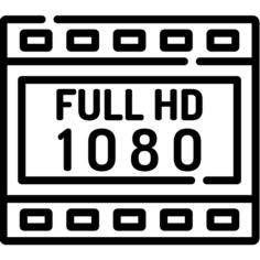 1080p全高清