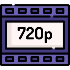 Hdtv