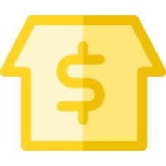 Mortgage
