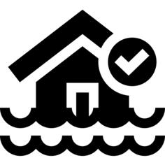Flood