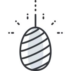 Cocoon