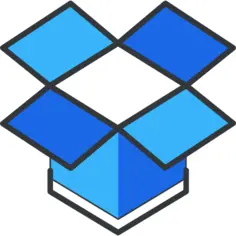 Dropbox