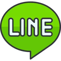 Line