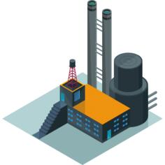 Factory