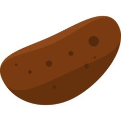 Potato
