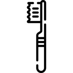 Toothbrush