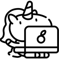 独角兽
