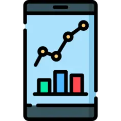 Analytics（分析）