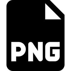 Png