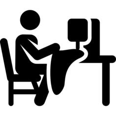Tailor