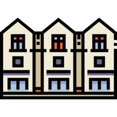 Townhouse