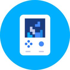 Tetris