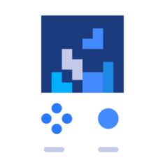 Tetris