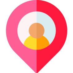 Meeting point