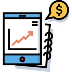 Financial
