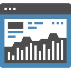 Browser