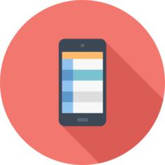 Smartphone