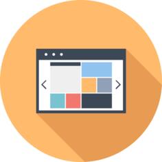 Browser