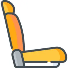 座位