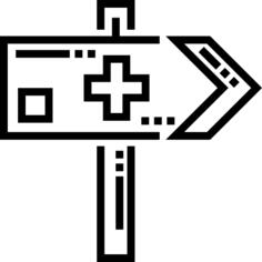 Follow