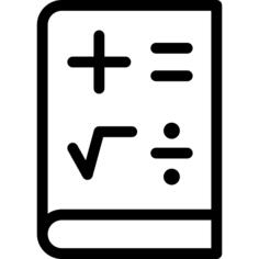 书