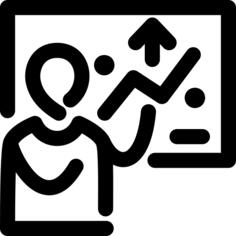 研讨会