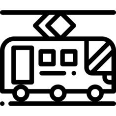 Tram