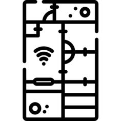 House plan