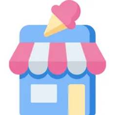 店