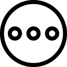 信息