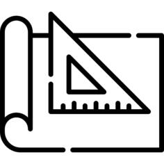 Set square
