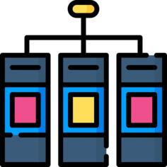 Server