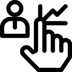 Human resources