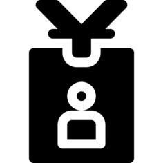 Id card