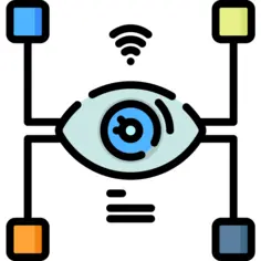 Eyes