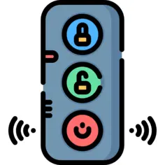 Key